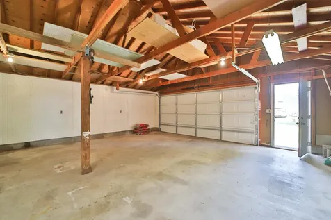 36887 State Highway 18 Aitkin MN 56431