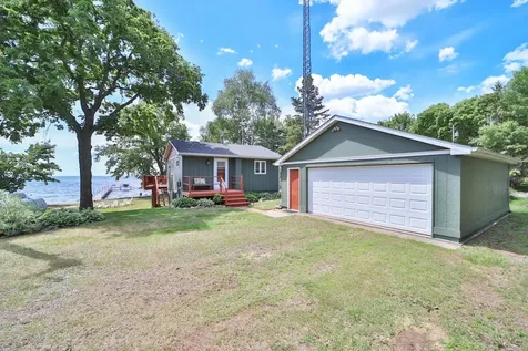36887 State Highway 18 Aitkin MN 56431