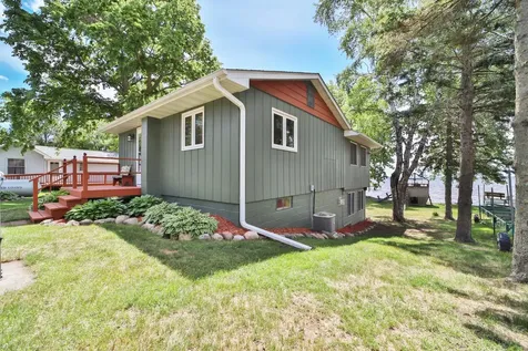 36887 State Highway 18 Aitkin MN 56431
