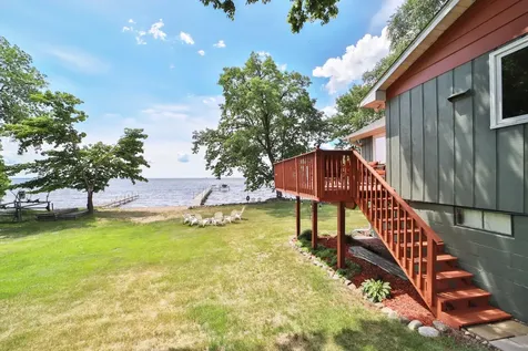36887 State Highway 18 Aitkin MN 56431