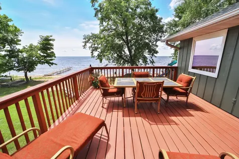 36887 State Highway 18 Aitkin MN 56431