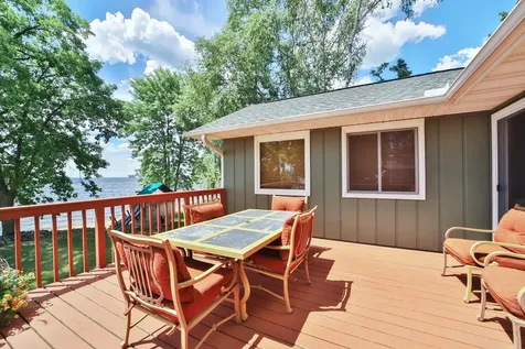 36887 State Highway 18 Aitkin MN 56431