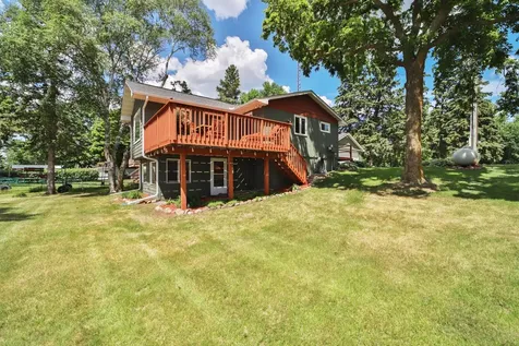 36887 State Highway 18 Aitkin MN 56431