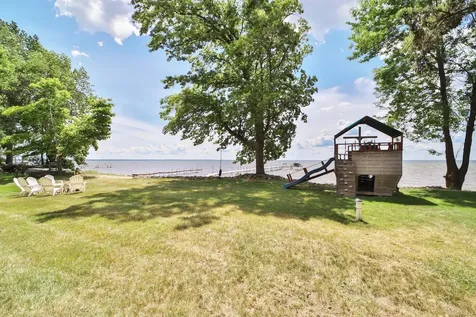 36887 State Highway 18 Aitkin MN 56431