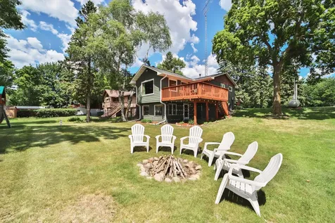 36887 State Highway 18 Aitkin MN 56431