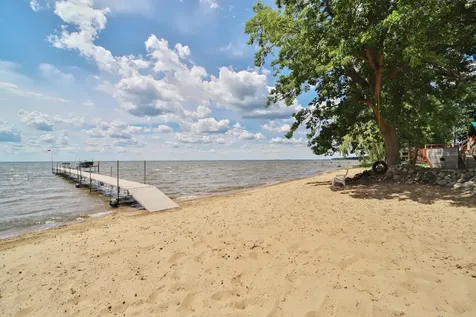 36887 State Highway 18 Aitkin MN 56431