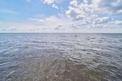 36887 State Highway 18 Aitkin MN 56431