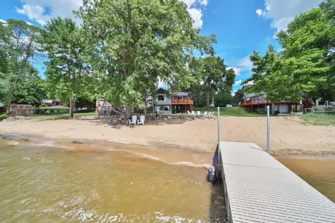 36887 State Highway 18 Aitkin MN 56431