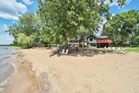 36887 State Highway 18 Aitkin MN 56431