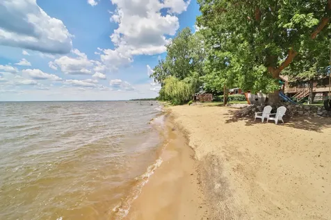 36887 State Highway 18 Aitkin MN 56431