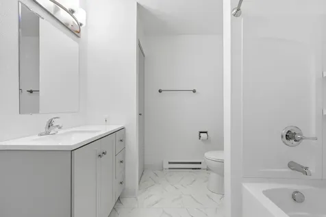 341 Prairiewood Circle S Fargo ND 58103