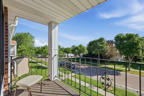 341 Prairiewood Circle S Fargo ND 58103