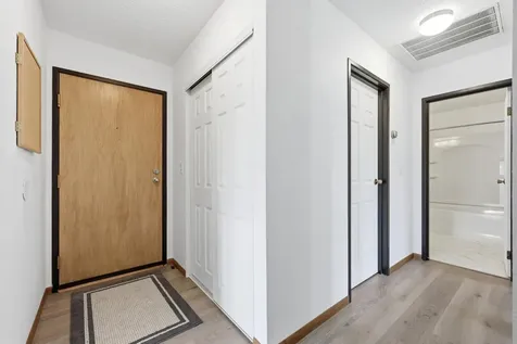341 Prairiewood Circle S Fargo ND 58103