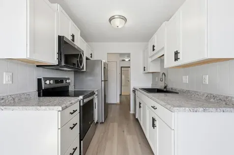 341 Prairiewood Circle S Fargo ND 58103