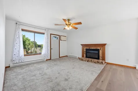 341 Prairiewood Circle S Fargo ND 58103