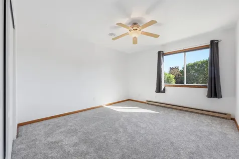 341 Prairiewood Circle S Fargo ND 58103