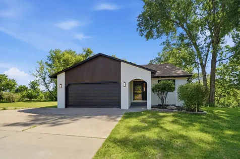 5710 Jenni Lane White Bear Twp MN 55110