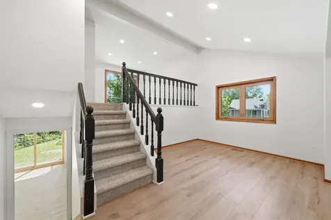 5710 Jenni Lane White Bear Twp MN 55110