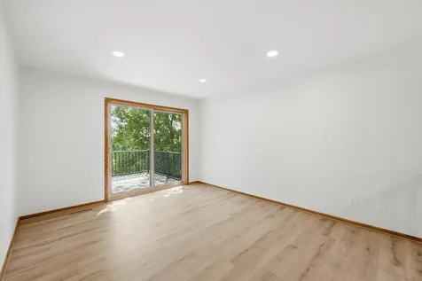 5710 Jenni Lane White Bear Twp MN 55110