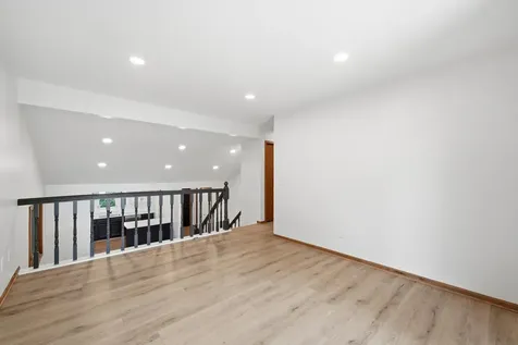 5710 Jenni Lane White Bear Twp MN 55110