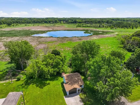 5710 Jenni Lane White Bear Twp MN 55110