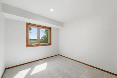 5710 Jenni Lane White Bear Twp MN 55110