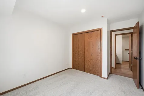 5710 Jenni Lane White Bear Twp MN 55110