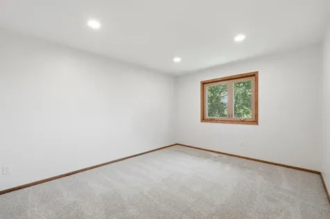 5710 Jenni Lane White Bear Twp MN 55110