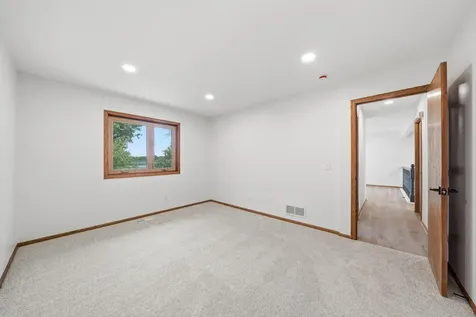 5710 Jenni Lane White Bear Twp MN 55110