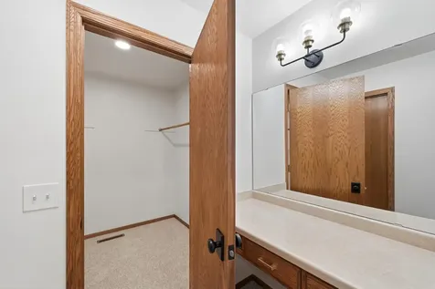 5710 Jenni Lane White Bear Twp MN 55110