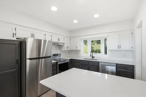 5710 Jenni Lane White Bear Twp MN 55110