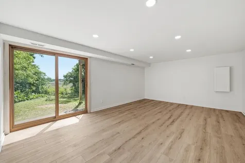5710 Jenni Lane White Bear Twp MN 55110