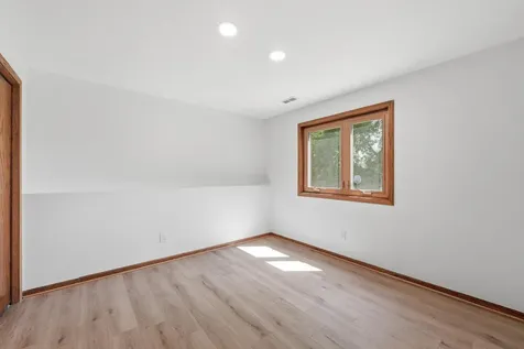 5710 Jenni Lane White Bear Twp MN 55110