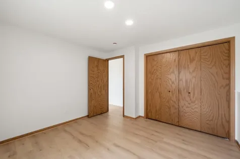 5710 Jenni Lane White Bear Twp MN 55110