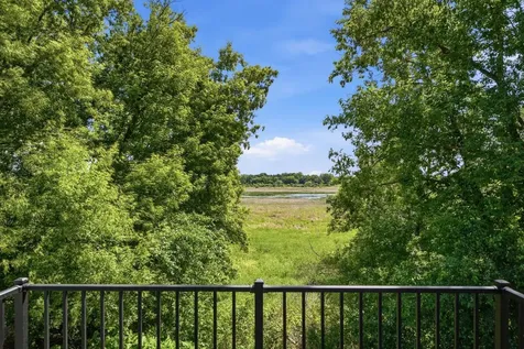 5710 Jenni Lane White Bear Twp MN 55110