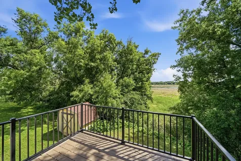 5710 Jenni Lane White Bear Twp MN 55110