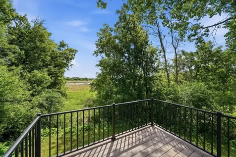 5710 Jenni Lane White Bear Twp MN 55110