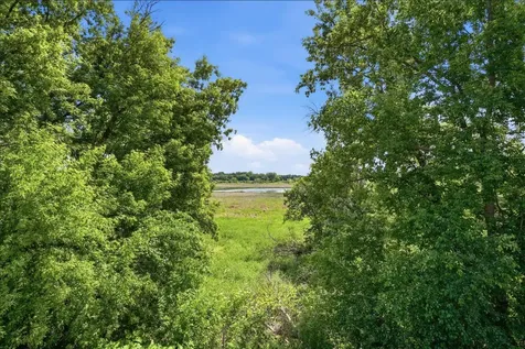 5710 Jenni Lane White Bear Twp MN 55110