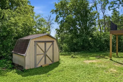 5710 Jenni Lane White Bear Twp MN 55110