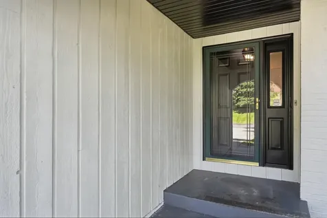 5710 Jenni Lane White Bear Twp MN 55110