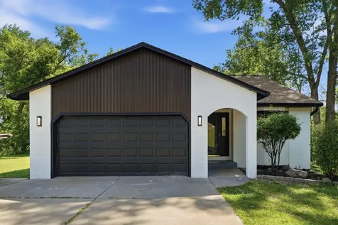 5710 Jenni Lane White Bear Twp MN 55110