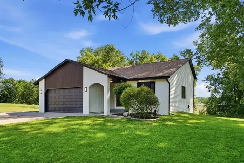 5710 Jenni Lane White Bear Twp MN 55110