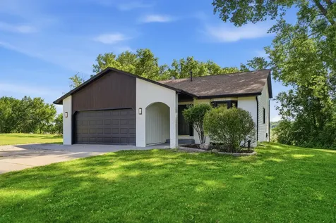 5710 Jenni Lane White Bear Twp MN 55110