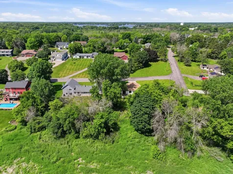 5710 Jenni Lane White Bear Twp MN 55110