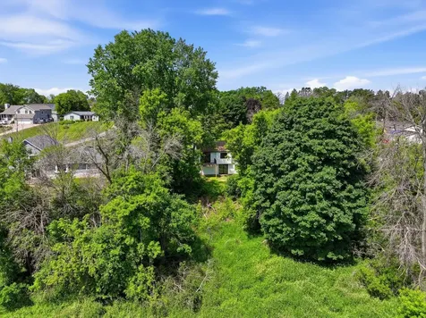 5710 Jenni Lane White Bear Twp MN 55110