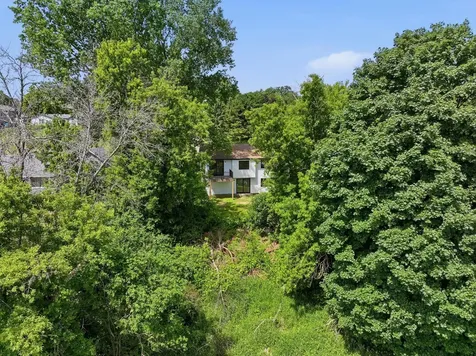 5710 Jenni Lane White Bear Twp MN 55110