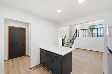 5710 Jenni Lane White Bear Twp MN 55110