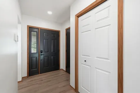 5710 Jenni Lane White Bear Twp MN 55110