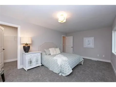 23061 W Martin Lake Drive NE Linwood Twp MN 55079