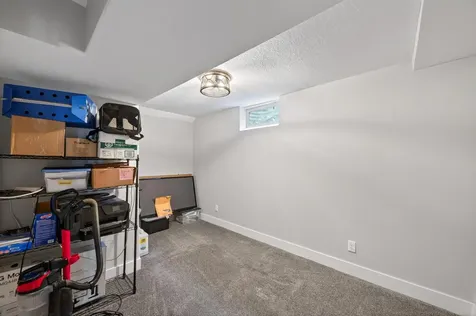 23061 W Martin Lake Drive NE Linwood Twp MN 55079